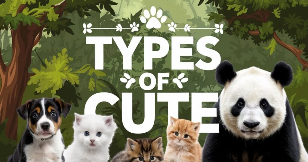 Types of Cute:_757rbppozw= Wallpaper