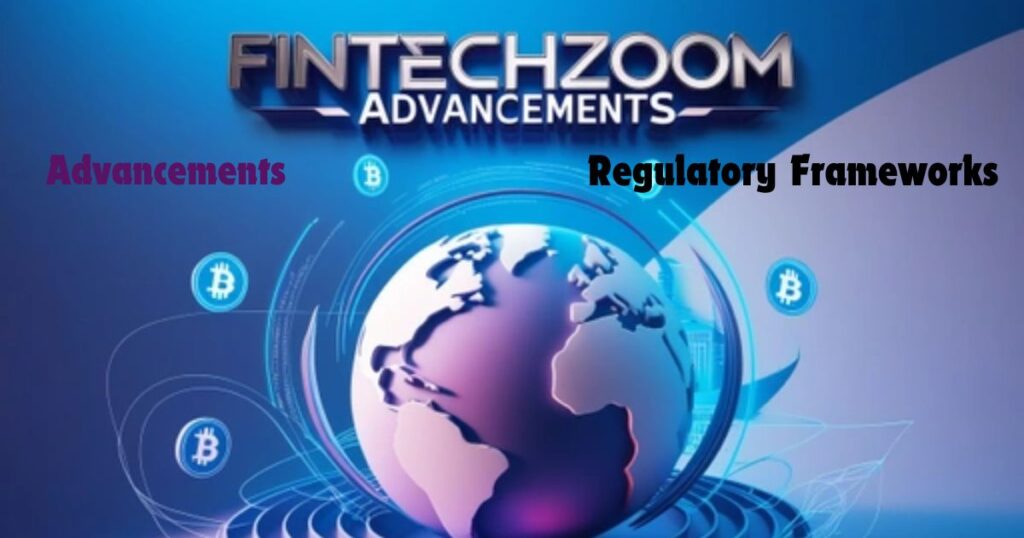 Advancements in Regulatory Frameworks