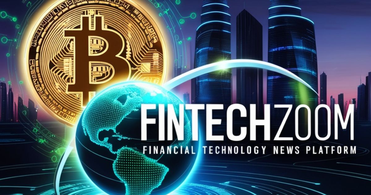 Bitcoin Fintechzoom: Trends and Insights for 2024