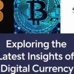 Crypto FintechZoom: Exploring the Latest Insights of Digital Currency