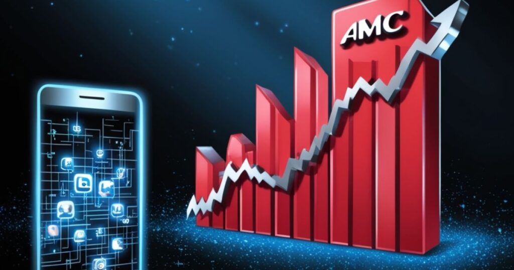 Fintechzoom AMC Stock: Predictions for AMC's Future