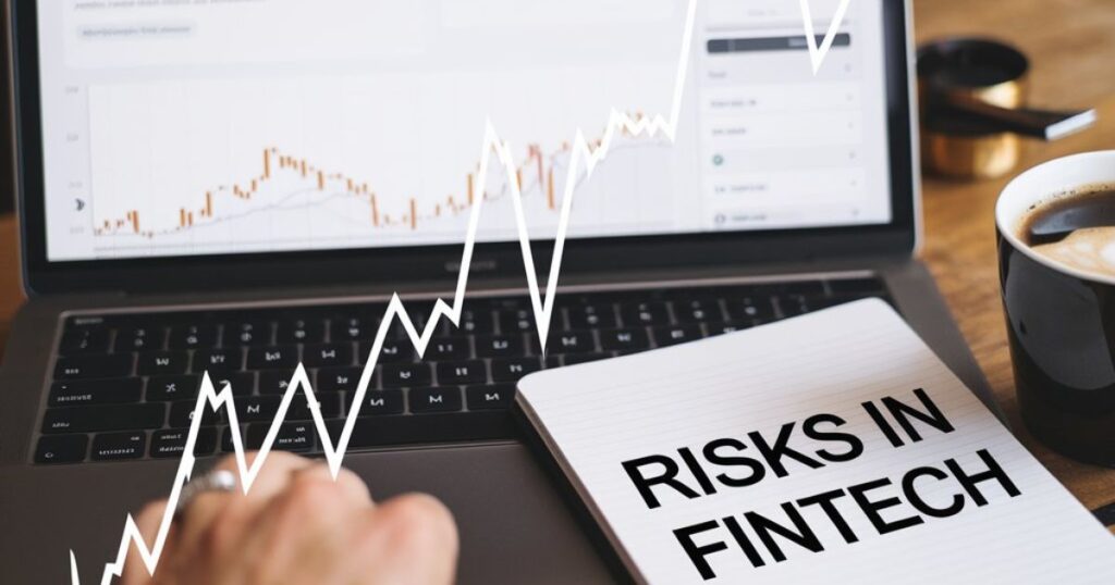 Risks in FintechZoom Google Stock