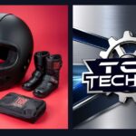 TGR Technix Gear TGR Technix – Product List, Quality, & Pricing