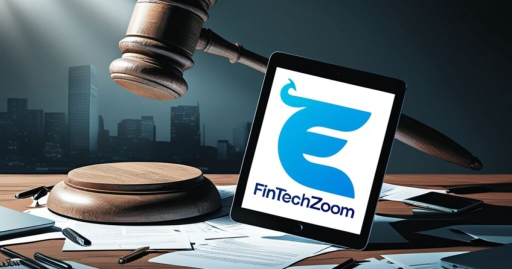 The Verdict: DAX FintechZoom User Reviews