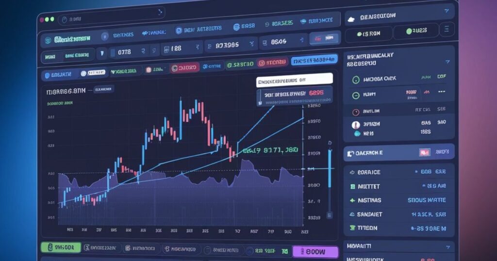 Why Use FintechZoom for Google Stock Analytics?