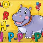 Wordhippo 5 letter word: A Fun Learning Experience