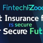 FintechZoom Best Insurance For Secure Future