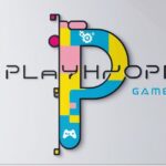 Playhop Games