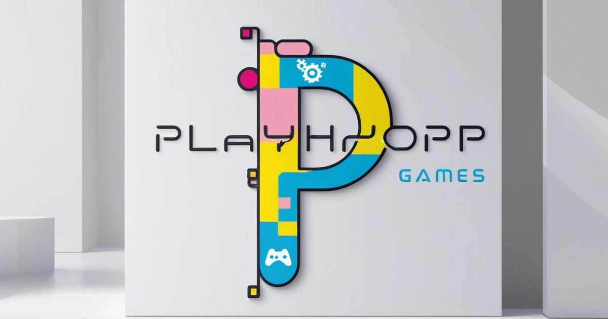 Playhop Games