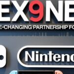 Tex9.net and Nintendo: A Game-Changing Partnership for Fans